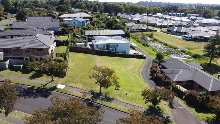 3 Uretara Drive Katikati_7