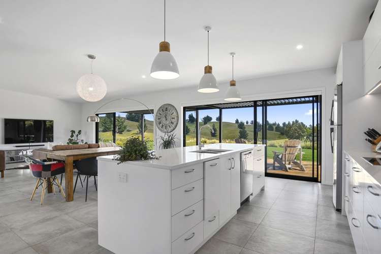 22 Westmere Drive Tasman_8