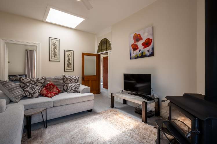 47 Kent Street Picton_8