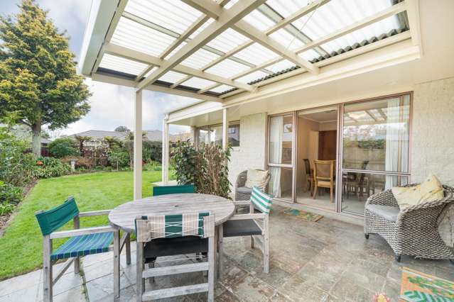 41C Jickell Street Hokowhitu_3