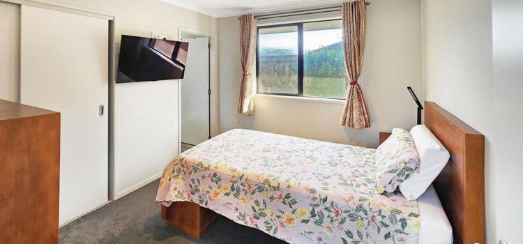 93 Te Kio Crescent Papamoa_10