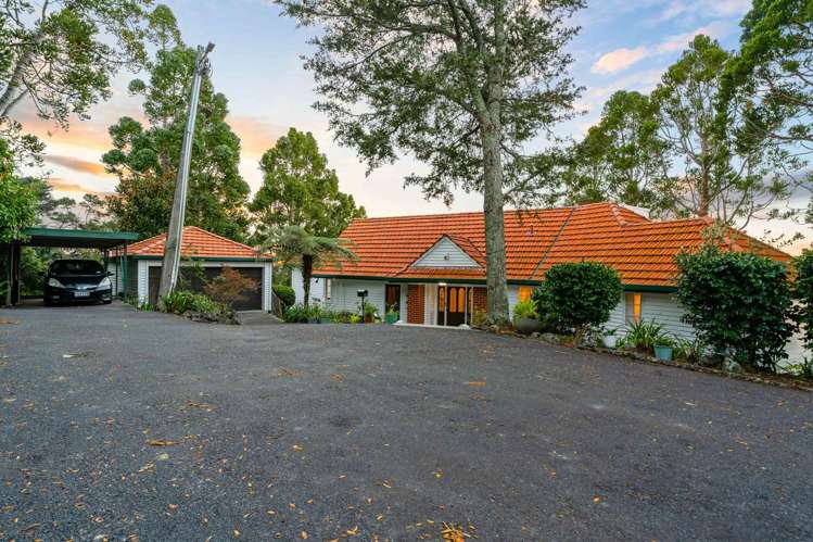 42 Rangiwai Road Titirangi_32