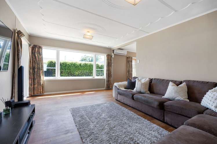 48 Southey Street Leamington_6