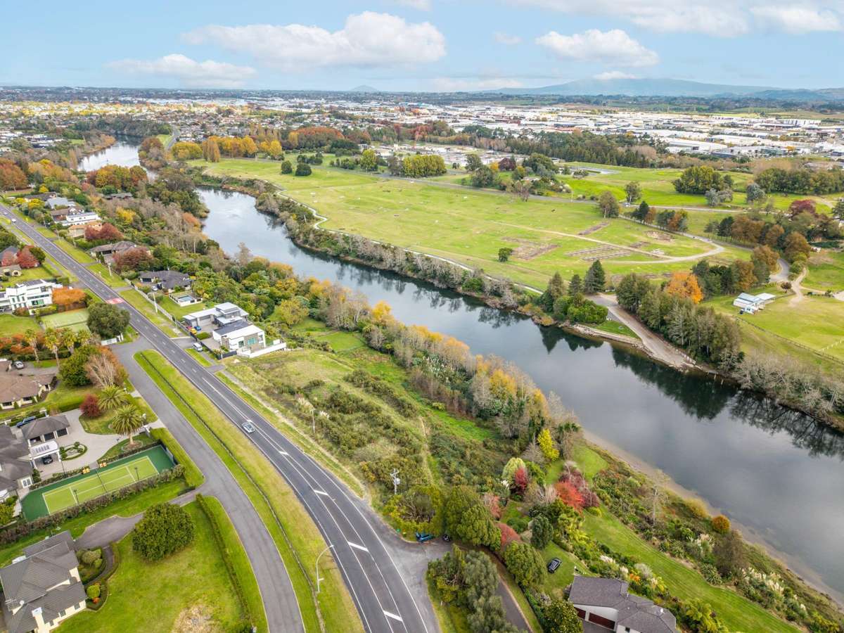 1 Riverlinks Lane_3