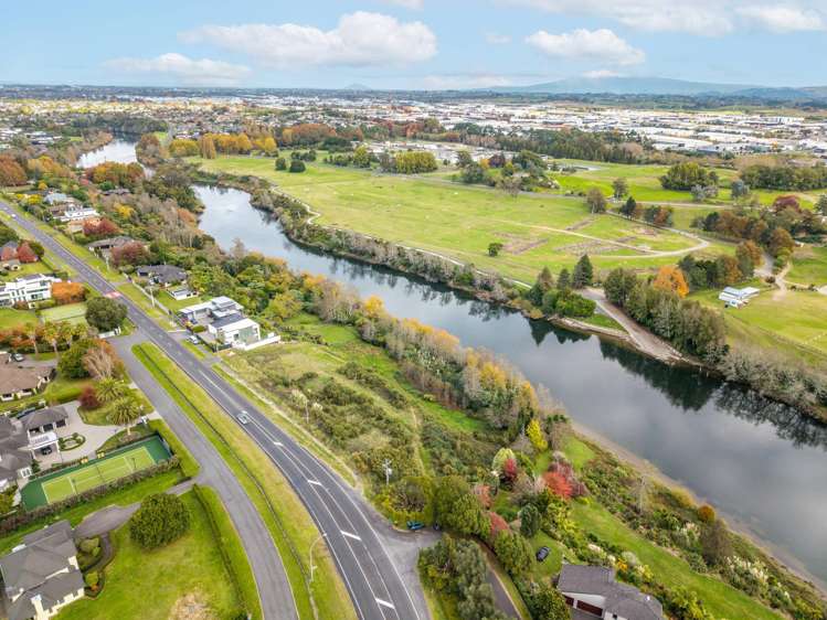 1 Riverlinks Lane Flagstaff_7