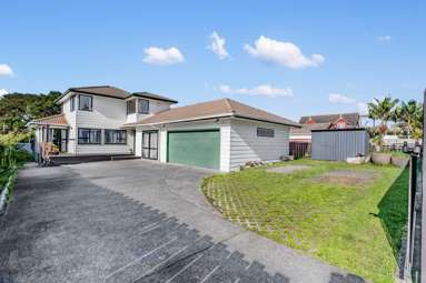 41 Grand Drive_2