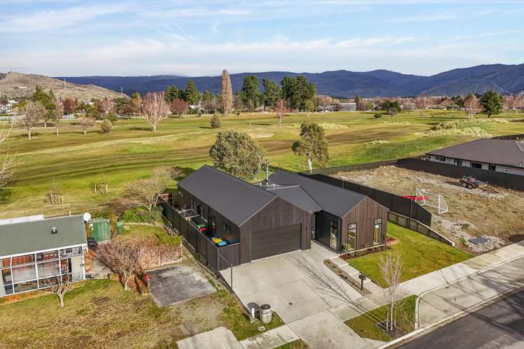 37 Wallis Drive Cromwell_25