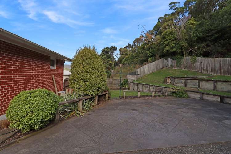 33 Victory Crescent 11538_9