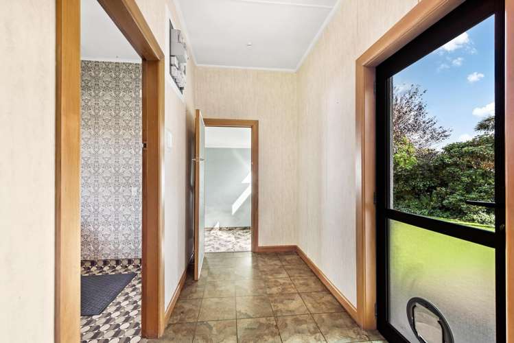 23 Milton Street Gore_11