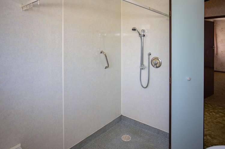 48 Stuart Street Oamaru_14