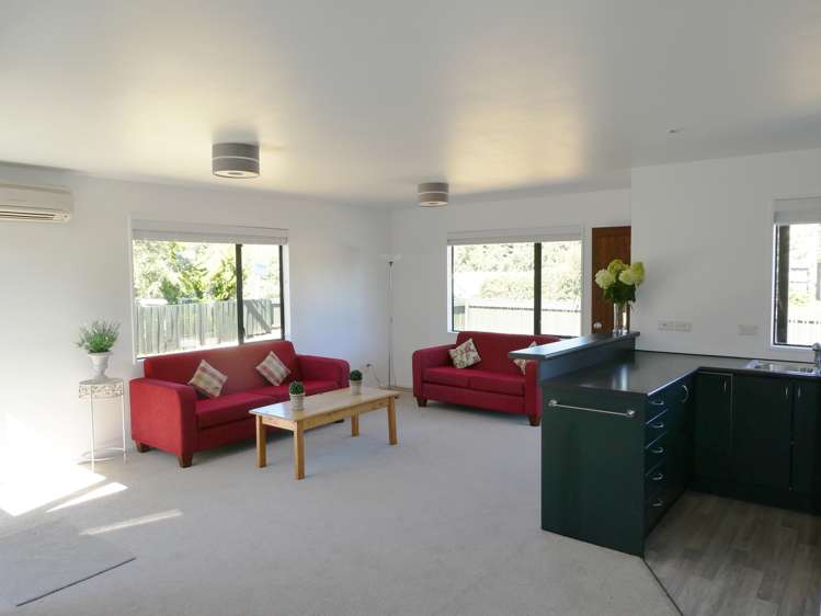 50b Jollies Pass Road Hanmer Springs_5