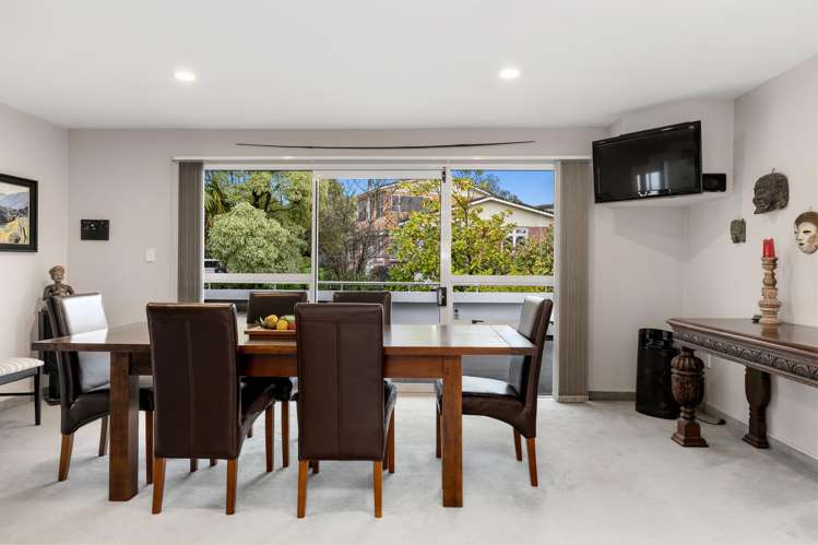 13 Boundary Road Waipahihi_13