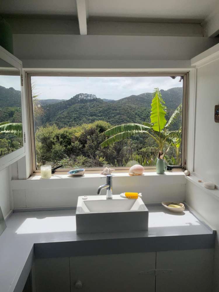 205 Kaiaraara Bay Road Great Barrier Island (Tryphena)_22