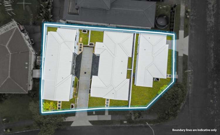 107 Muir Avenue Mangere Bridge_18