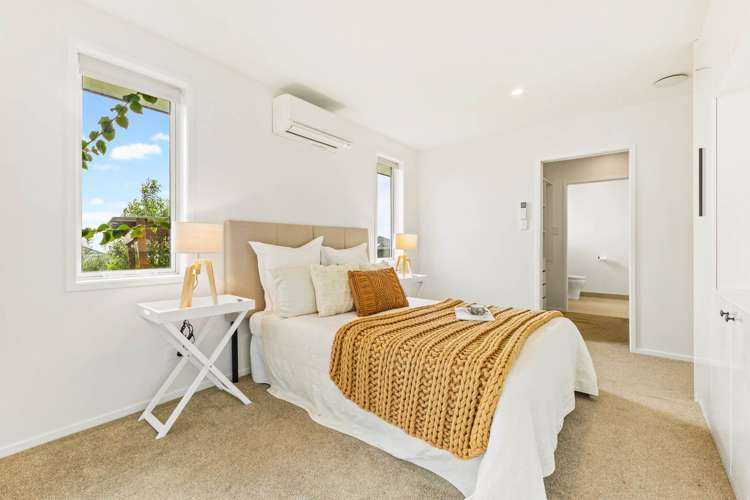 14 Bellenden Crescent Pokeno_18