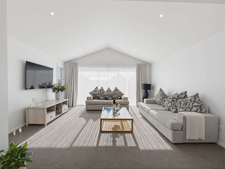 194 Georgina Street_2