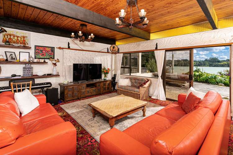 24 Pohutukawa Road Whenuapai_9