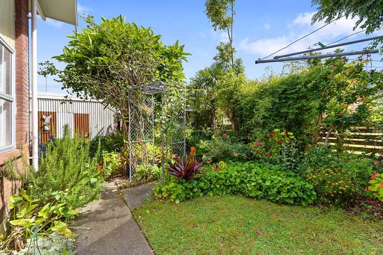 11a Ema Street Te Aroha_11