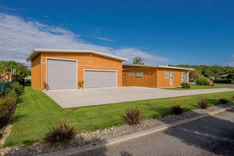 7 Kilsby Place Levin_0