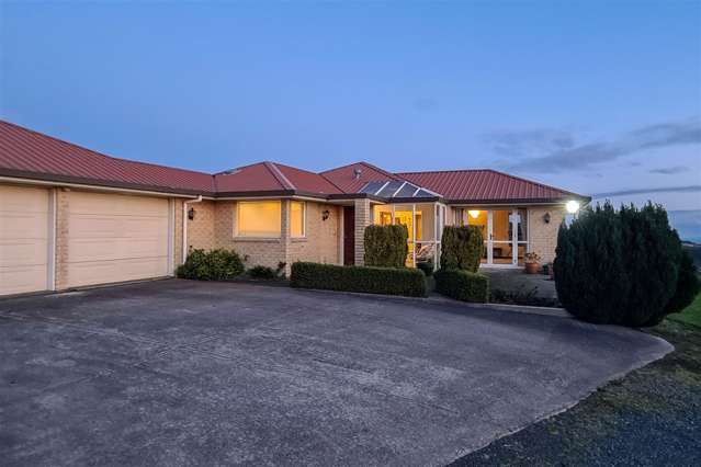 104 Campbells Road Pine Hill_4