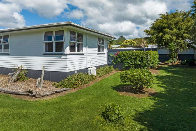 3 Factory Road Moerewa_26