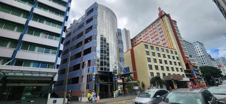 Level 2/139 The Terrace_0