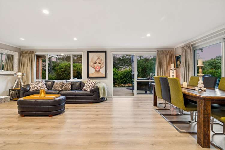 70 Pohutukawa Parade Riverhead_16