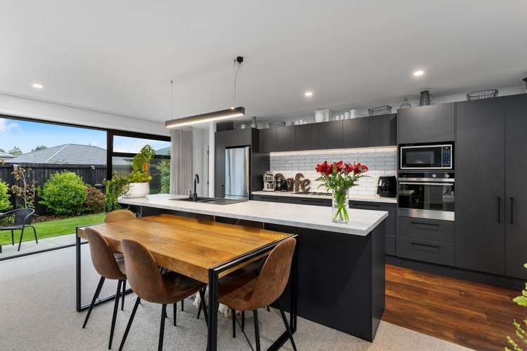 48 Lucca Crescent Rolleston_4