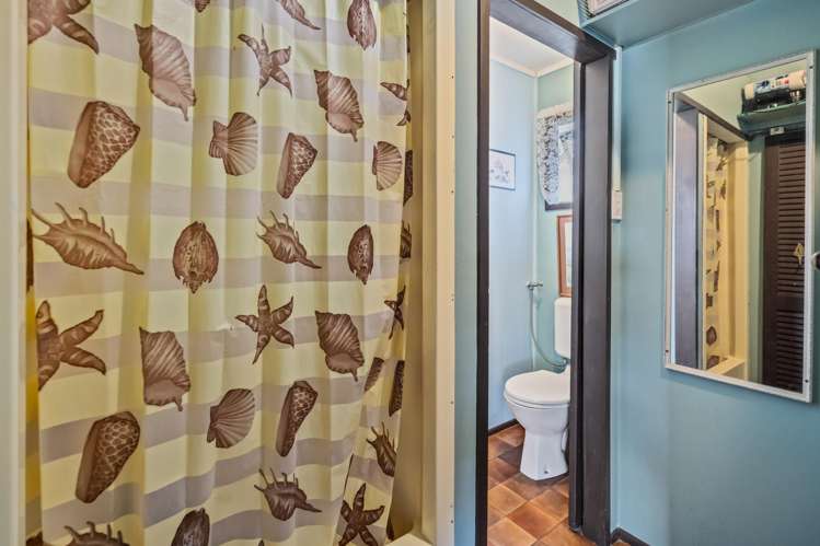 41 Stuart Road Mcleod Bay_25