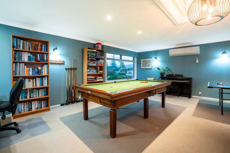 39A Wharemauku Road Raumati Beach_8