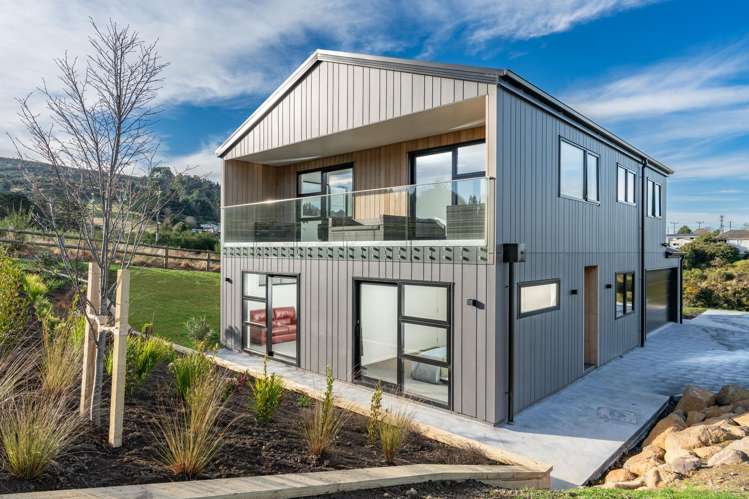 22 Macleod Avenue_0
