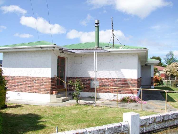 16 Gray Street Milton_18