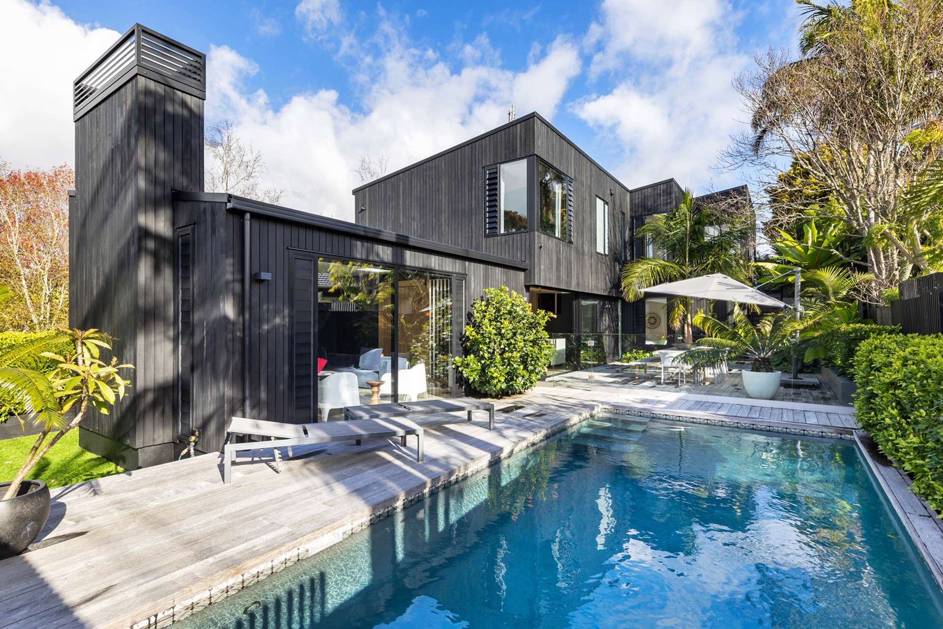 9 Roxy Terrace Glendowie_0