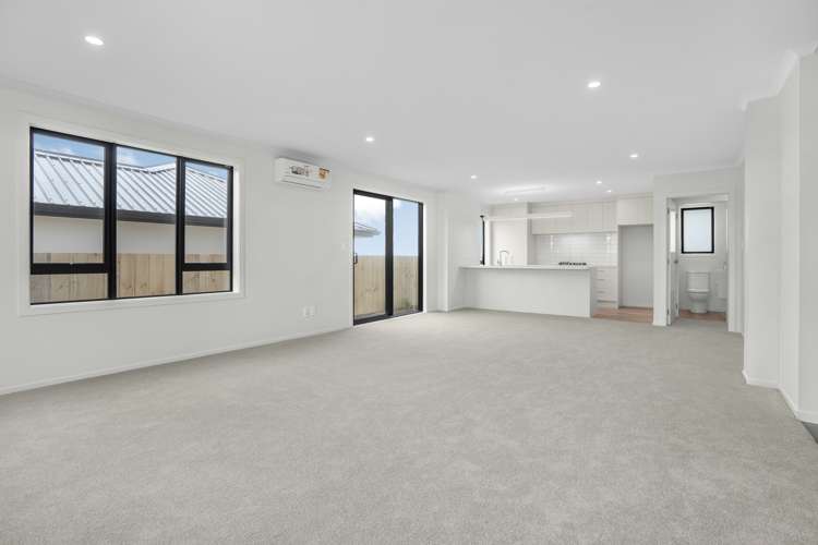 25b Boeing Way Newlands_3