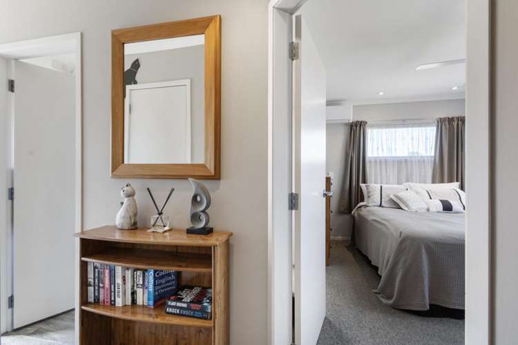 49 Overdale Road Putaruru_8