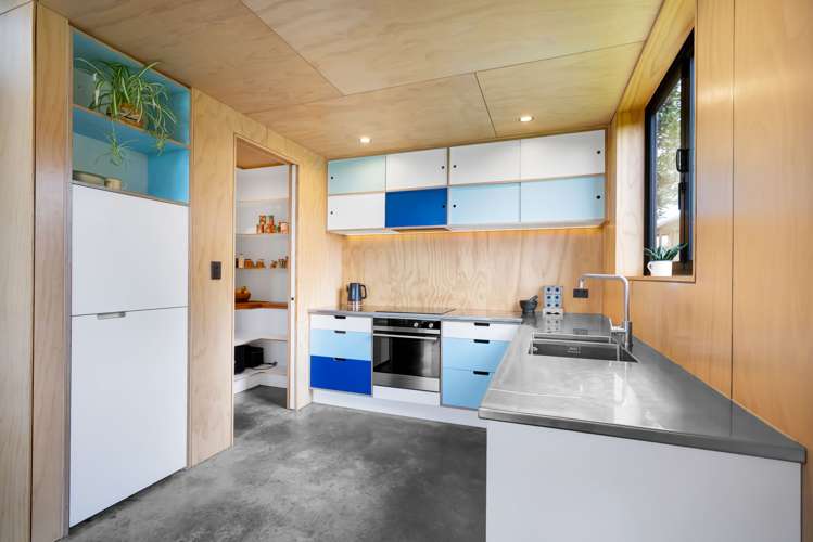 55b Carthew Street Okato_7