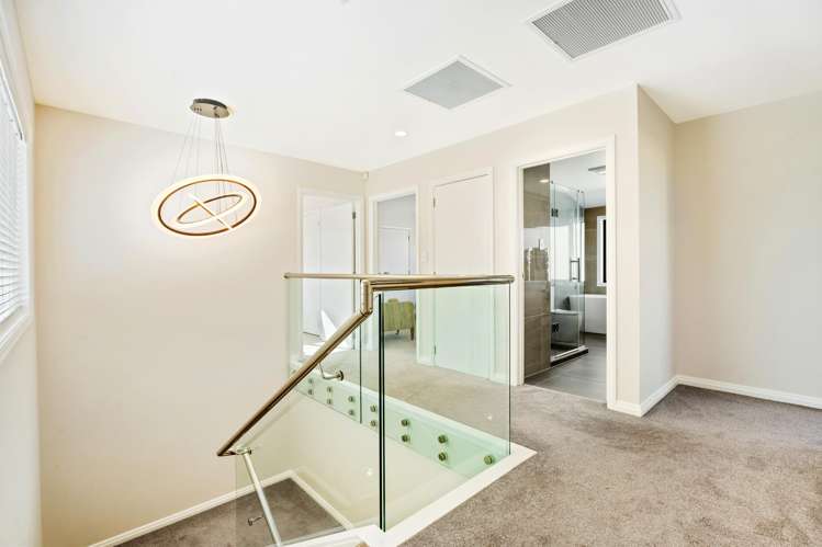 69a Rawhiti Road One Tree Hill_8