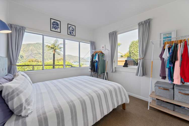 83 Moenui Road Havelock_18
