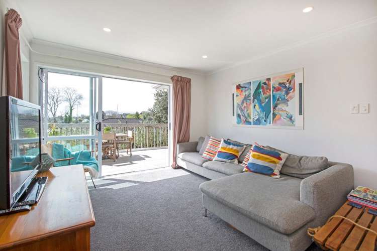 76 Advene Road Cockle Bay_5