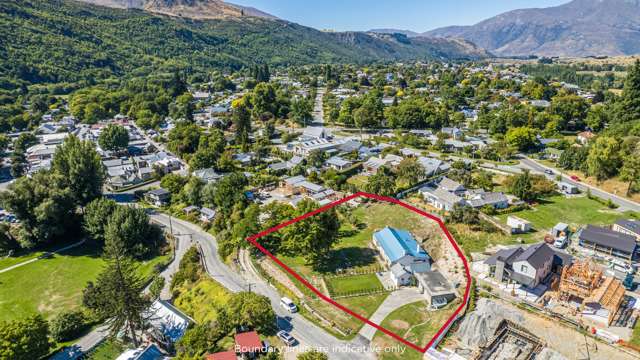 5 Villiers Street Arrowtown_4