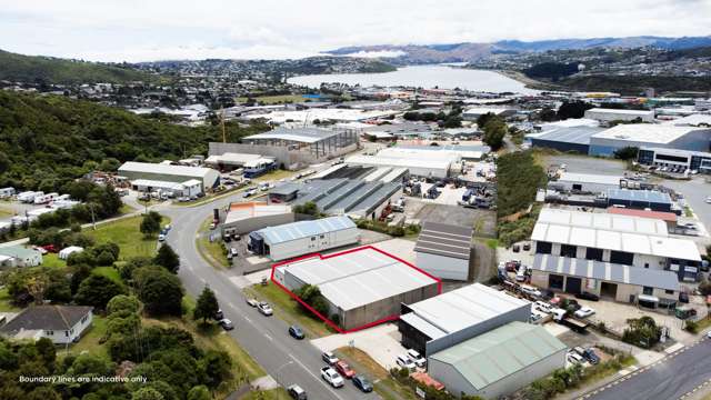 Unit 1/25 Raiha Street Elsdon_1