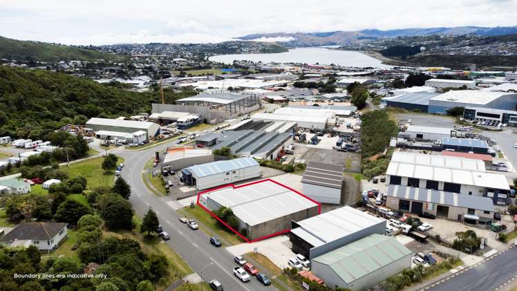 Unit 1/25 Raiha Street Elsdon_1