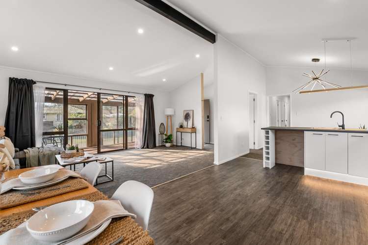 4 Ngongotaha Road Ngongotaha_5