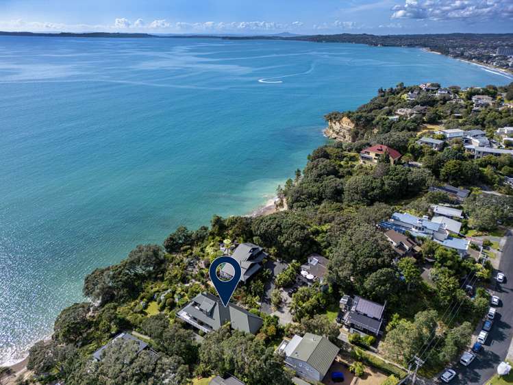 35 Ocean View Road Hatfields Beach_23