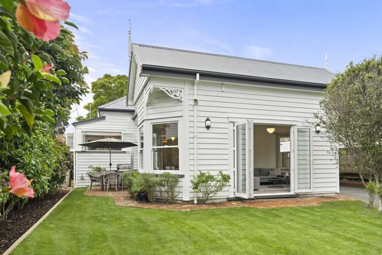 21 Reimers Avenue Mount Eden_10