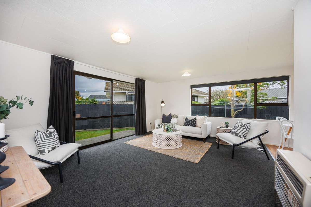 30 Caroline Drive_5