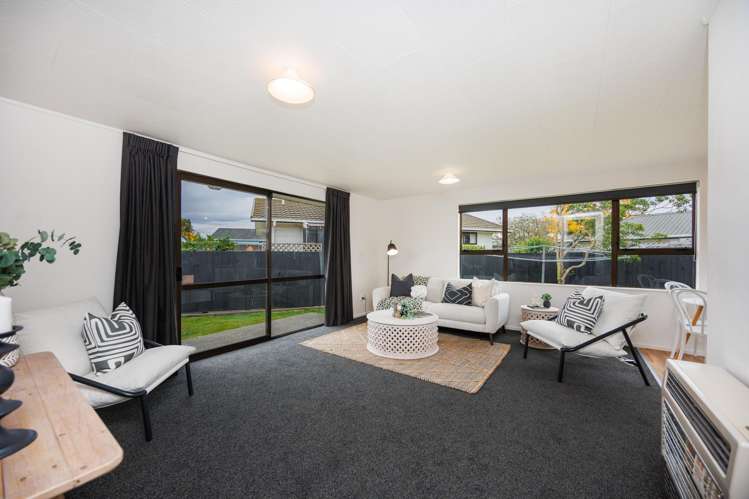 30 Caroline Drive Feilding_9