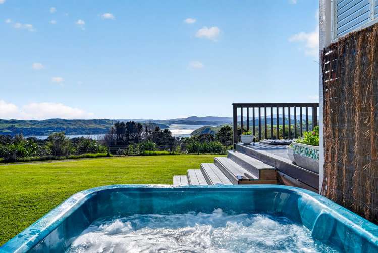 143 Rangiora Road Kaiwaka_18