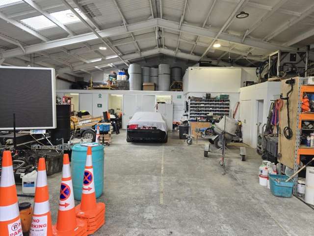 459-463 Jackson Street Petone_4