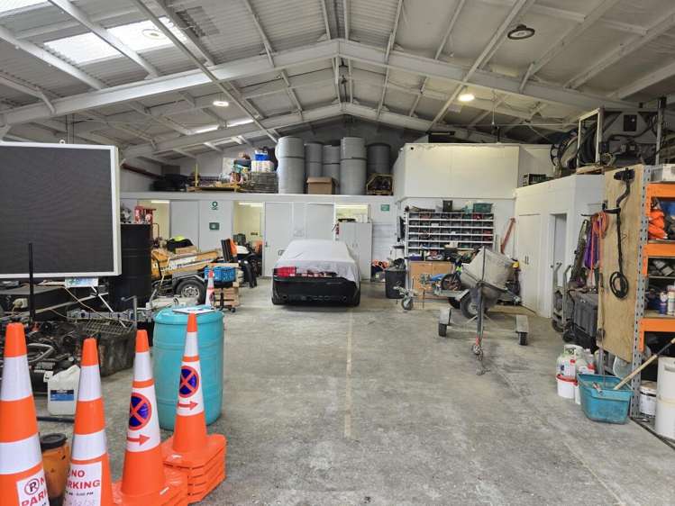 459-463 Jackson Street Petone_4